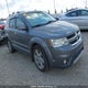 3C4PDDFG7CT185105 2012 Dodge Journey R/T auction photo thumbnail 1