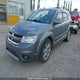 3C4PDDFG7CT185105 2012 Dodge Journey R/T auction photo thumbnail 2