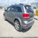 3C4PDDFG7CT185105 2012 Dodge Journey R/T auction photo thumbnail 3