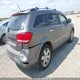 3C4PDDFG7CT185105 2012 Dodge Journey R/T auction photo thumbnail 4
