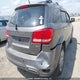3C4PDDFG7CT185105 2012 Dodge Journey R/T auction photo thumbnail 6