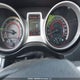 3C4PDDFG7CT185105 2012 Dodge Journey R/T auction photo thumbnail 7