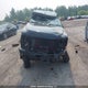 2GTEK13N561203508 2006 GMC Sierra 1500 Sle1 auction photo thumbnail 13