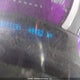 2GTEK13N561203508 2006 GMC Sierra 1500 Sle1 auction photo thumbnail 16