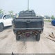 2GTEK13N561203508 2006 GMC Sierra 1500 Sle1 auction photo thumbnail 17