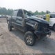2GTEK13N561203508 2006 GMC Sierra 1500 Sle1 auction photo thumbnail 1