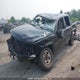 2GTEK13N561203508 2006 GMC Sierra 1500 Sle1 auction photo thumbnail 2