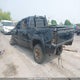 2GTEK13N561203508 2006 GMC Sierra 1500 Sle1 auction photo thumbnail 3