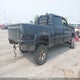 2GTEK13N561203508 2006 GMC Sierra 1500 Sle1 auction photo thumbnail 4