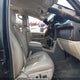 2GTEK13N561203508 2006 GMC Sierra 1500 Sle1 auction photo thumbnail 5
