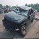2GTEK13N561203508 2006 GMC Sierra 1500 Sle1 auction photo thumbnail 6