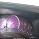 2GTEK13N561203508 2006 GMC Sierra 1500 Sle1 auction photo thumbnail 7