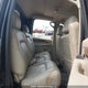 2GTEK13N561203508 2006 GMC Sierra 1500 Sle1 auction photo thumbnail 8