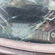 2GTEK13N561203508 2006 GMC Sierra 1500 Sle1 auction photo thumbnail 9