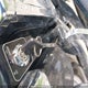 1HD1GNW105K315713 2005 Harley-Davidson Fxdli auction photo thumbnail 11