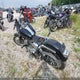 1HD1GNW105K315713 2005 Harley-Davidson Fxdli auction photo thumbnail 3
