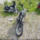 1HD1GNW105K315713 2005 Harley-Davidson Fxdli auction photo thumbnail 5