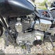 1HD1GNW105K315713 2005 Harley-Davidson Fxdli auction photo thumbnail 9