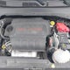 3C4NJDCBXKT729331 2019 Jeep Compass Limited auction photo thumbnail 10