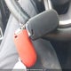 3C4NJDCBXKT729331 2019 Jeep Compass Limited auction photo thumbnail 11