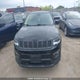 3C4NJDCBXKT729331 2019 Jeep Compass Limited auction photo thumbnail 12