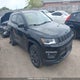 3C4NJDCBXKT729331 2019 Jeep Compass Limited auction photo thumbnail 13