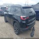 3C4NJDCBXKT729331 2019 Jeep Compass Limited auction photo thumbnail 14