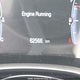 3C4NJDCBXKT729331 2019 Jeep Compass Limited auction photo thumbnail 15