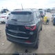 3C4NJDCBXKT729331 2019 Jeep Compass Limited auction photo thumbnail 16