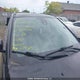 3C4NJDCBXKT729331 2019 Jeep Compass Limited auction photo thumbnail 17