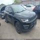 3C4NJDCBXKT729331 2019 Jeep Compass Limited auction photo thumbnail 1