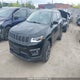 3C4NJDCBXKT729331 2019 Jeep Compass Limited auction photo thumbnail 2