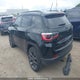 3C4NJDCBXKT729331 2019 Jeep Compass Limited auction photo thumbnail 3