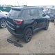 3C4NJDCBXKT729331 2019 Jeep Compass Limited auction photo thumbnail 4