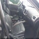 3C4NJDCBXKT729331 2019 Jeep Compass Limited auction photo thumbnail 5