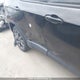 3C4NJDCBXKT729331 2019 Jeep Compass Limited auction photo thumbnail 6