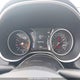 3C4NJDCBXKT729331 2019 Jeep Compass Limited auction photo thumbnail 7