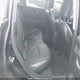 3C4NJDCBXKT729331 2019 Jeep Compass Limited auction photo thumbnail 8