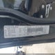 3C4NJDCBXKT729331 2019 Jeep Compass Limited auction photo thumbnail 9