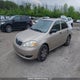2T1BR32E77C772326 2007 Toyota Corolla Ce/Le/S auction photo thumbnail 2