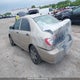 2T1BR32E77C772326 2007 Toyota Corolla Ce/Le/S auction photo thumbnail 3