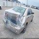 2T1BR32E77C772326 2007 Toyota Corolla Ce/Le/S auction photo thumbnail 4