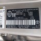 2T1BR32E77C772326 2007 Toyota Corolla Ce/Le/S auction photo thumbnail 9