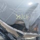KMHLM4AG2PU562257 2023 Hyundai Elantra Preferred Ivt auction photo thumbnail 10