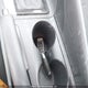 KMHLM4AG2PU562257 2023 Hyundai Elantra Preferred Ivt auction photo thumbnail 11