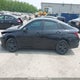 KMHLM4AG2PU562257 2023 Hyundai Elantra Preferred Ivt auction photo thumbnail 14
