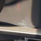 KMHLM4AG2PU562257 2023 Hyundai Elantra Preferred Ivt auction photo thumbnail 15