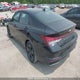 KMHLM4AG2PU562257 2023 Hyundai Elantra Preferred Ivt auction photo thumbnail 3