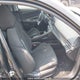 KMHLM4AG2PU562257 2023 Hyundai Elantra Preferred Ivt auction photo thumbnail 5