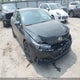 KMHLM4AG2PU562257 2023 Hyundai Elantra Preferred Ivt auction photo thumbnail 6